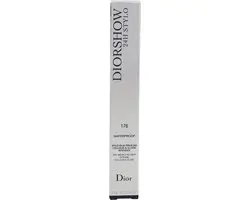 Dior Diorshow 24H Stylo Eyeliner 176 Matte Purple