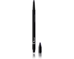 Dior Diorshow 24H Stylo Eyeliner 176 Matte Purple