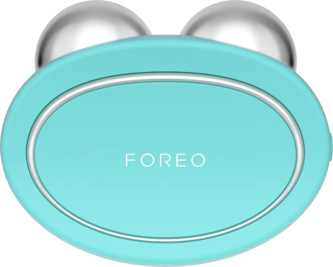 FOREO BEAR Anti-Ageing Huidverjongingsapparaat
