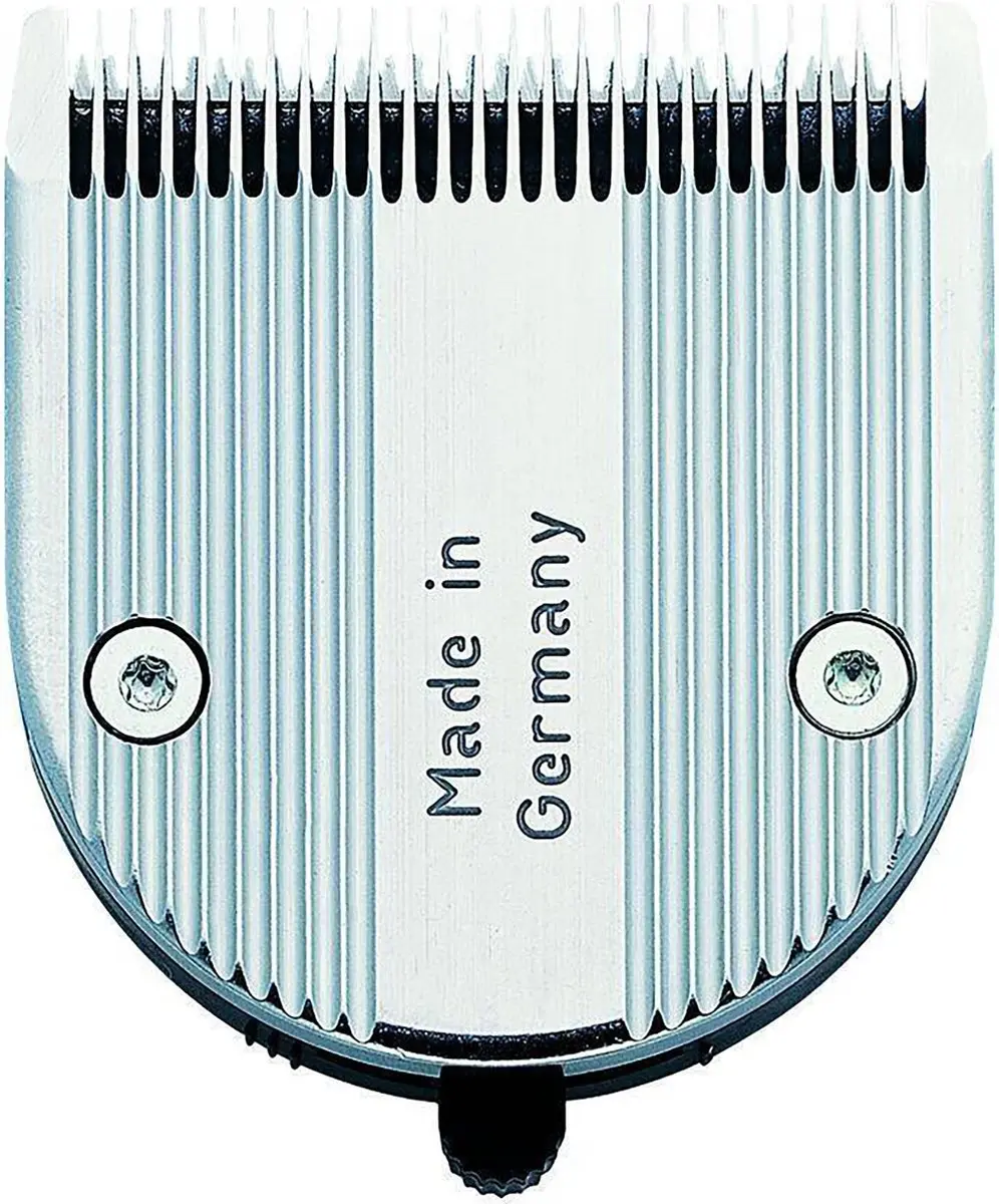 Moser Fading Snijkop