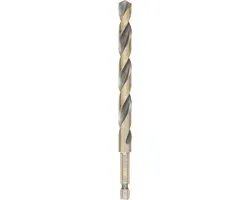 DeWalt DT20616 Metaalboor 10mm - 1 Stuk