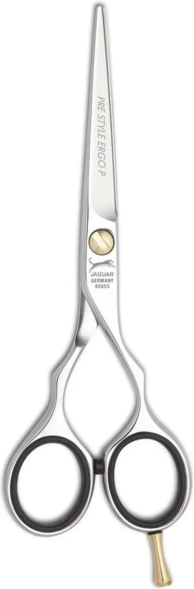 Jaguar Pre Style Ergo P 5.5 Knipschaar
