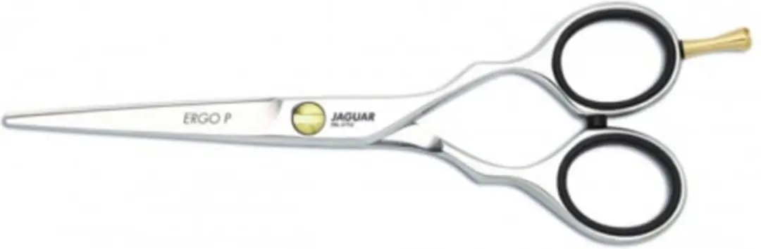 Jaguar Pre Style Ergo P 5.5 Knipschaar