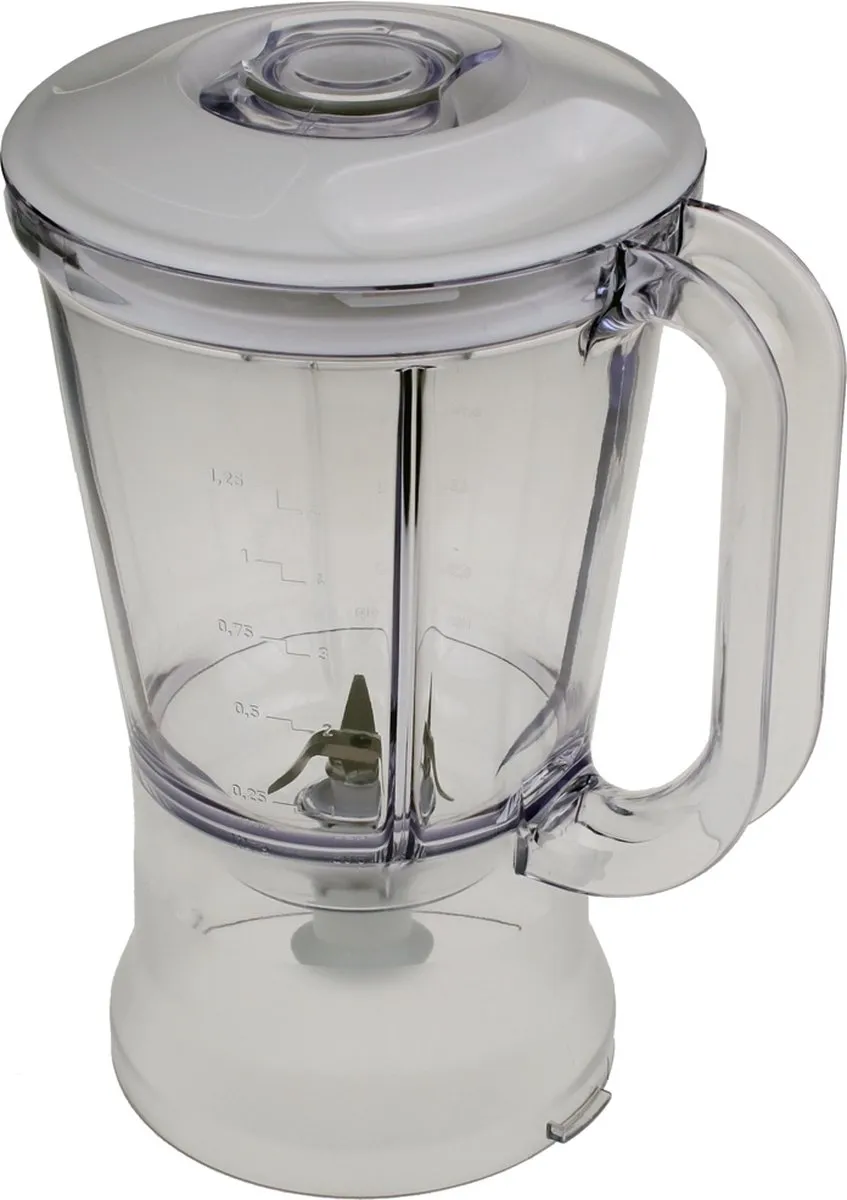 Moulinex Blenderbeker CPL MS5A02453
