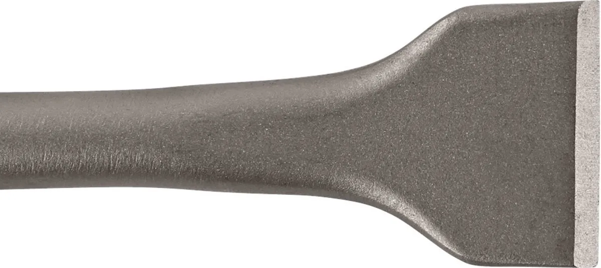 Makita P-16324 Tegelbeitel SDS-MAX 50x300mm