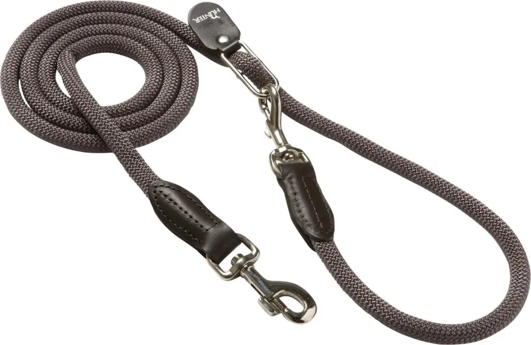 Hunter Variolijn Freestyle Nylon Rond 200x1cm