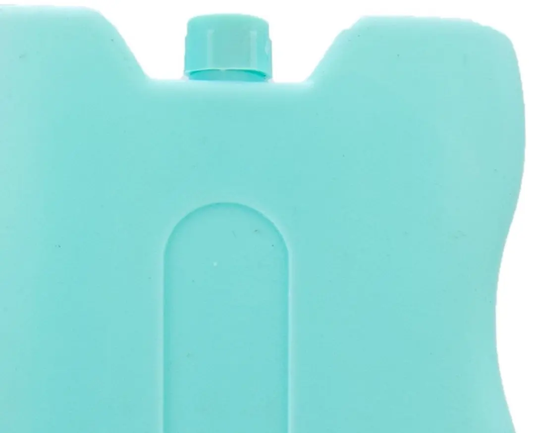 Orion Koelelementen 2x200g - Blauw