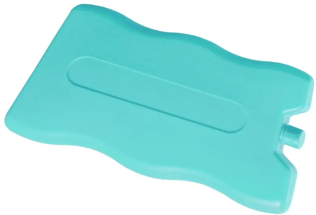 Orion Koelelementen 2x200g - Blauw