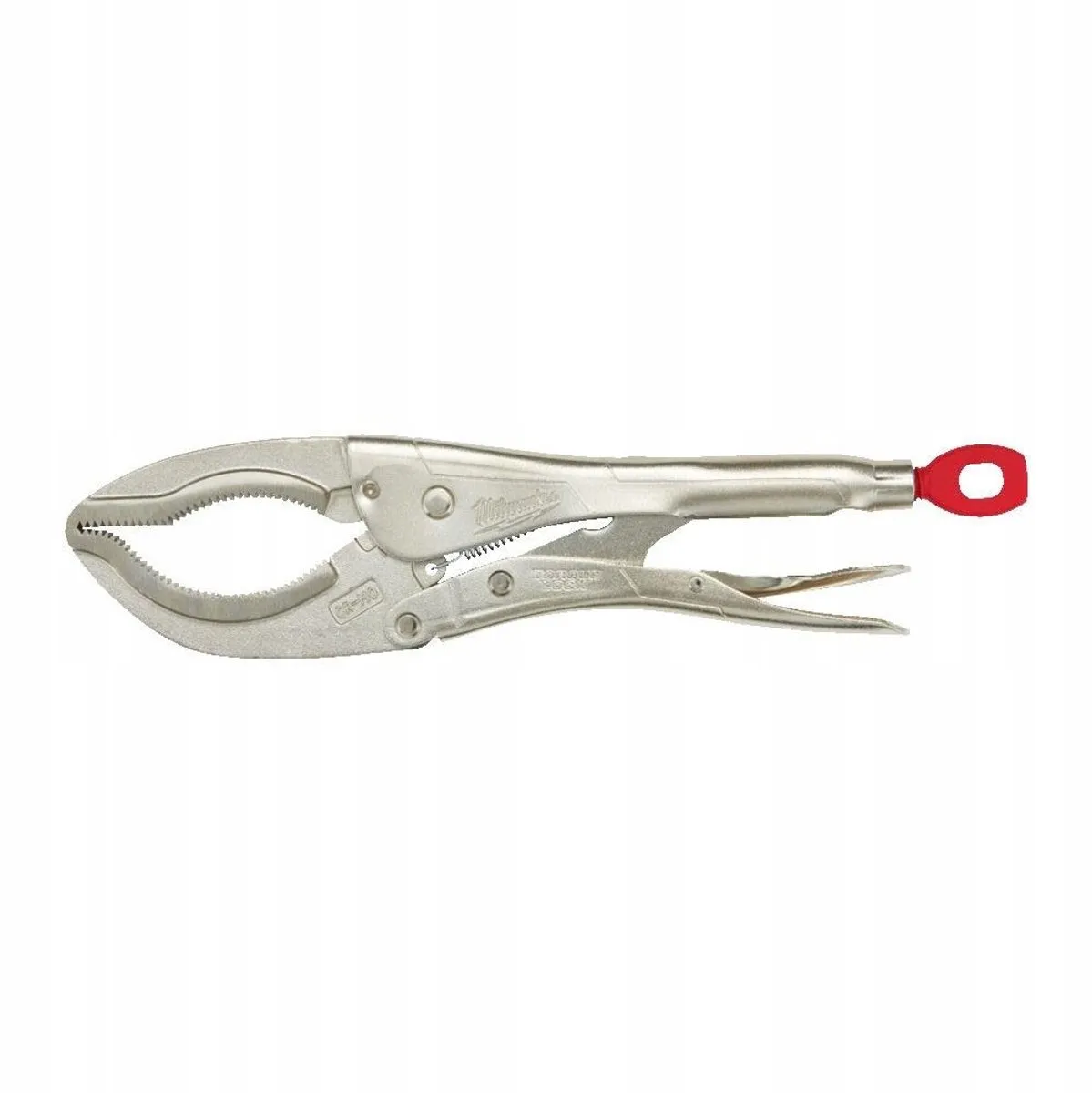 Milwaukee Torque Lock 305mm Klemtang