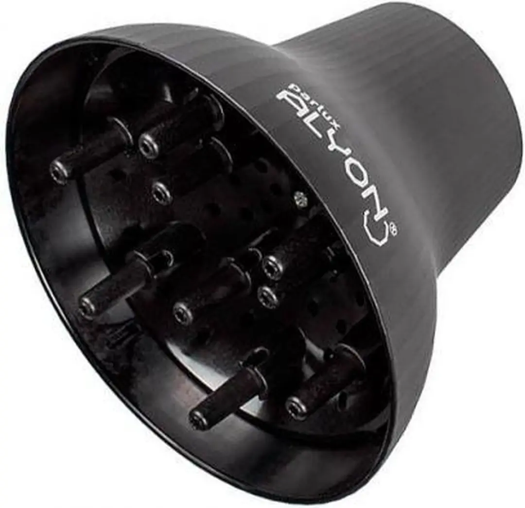 Parlux Diffuser Alyon
