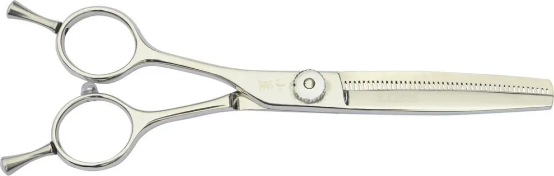Kyone Original E45TL Linkshandige Coupeschaar 6.0 Inch