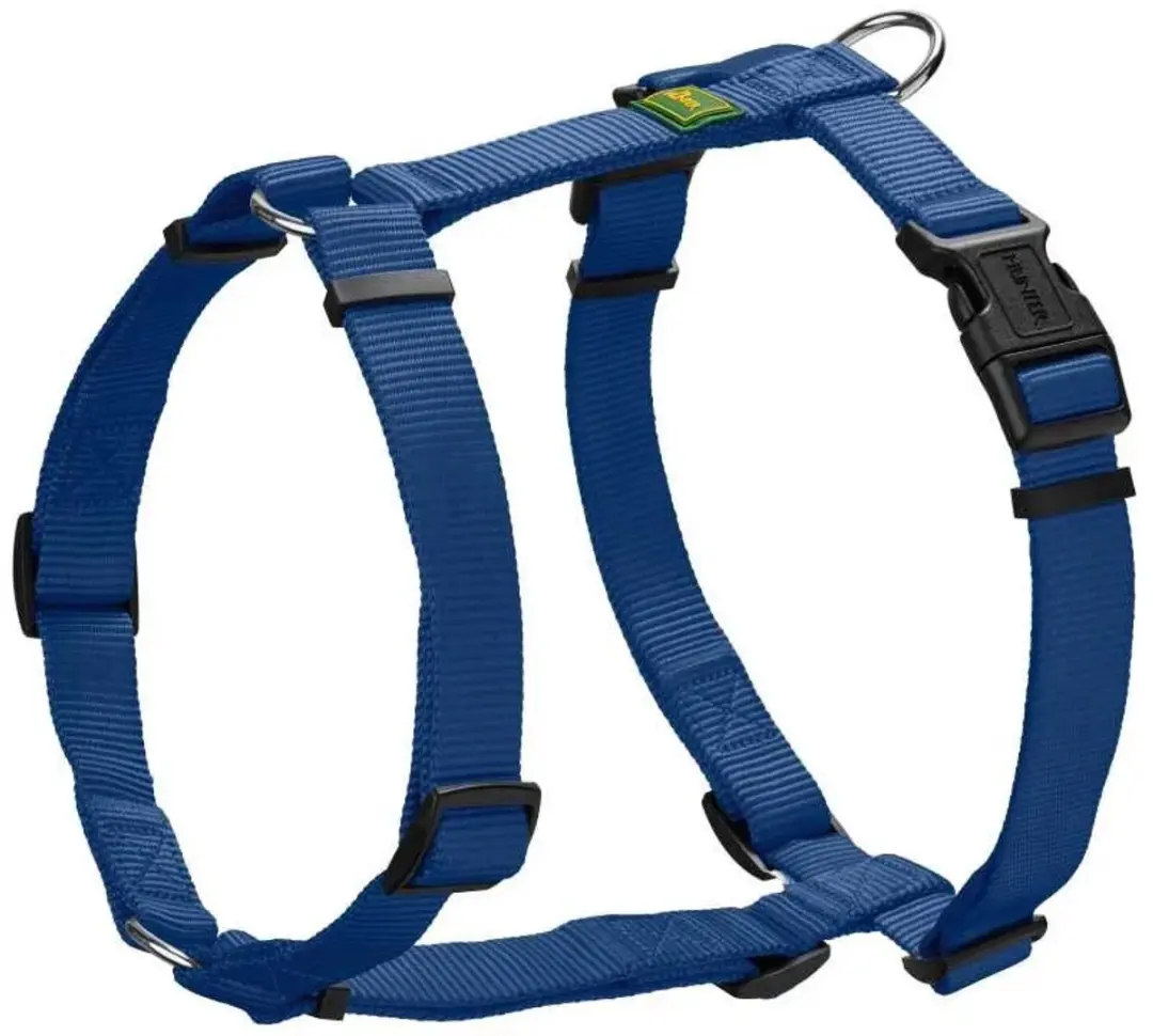 Hunter Vario Rapid Marine Hondentuig