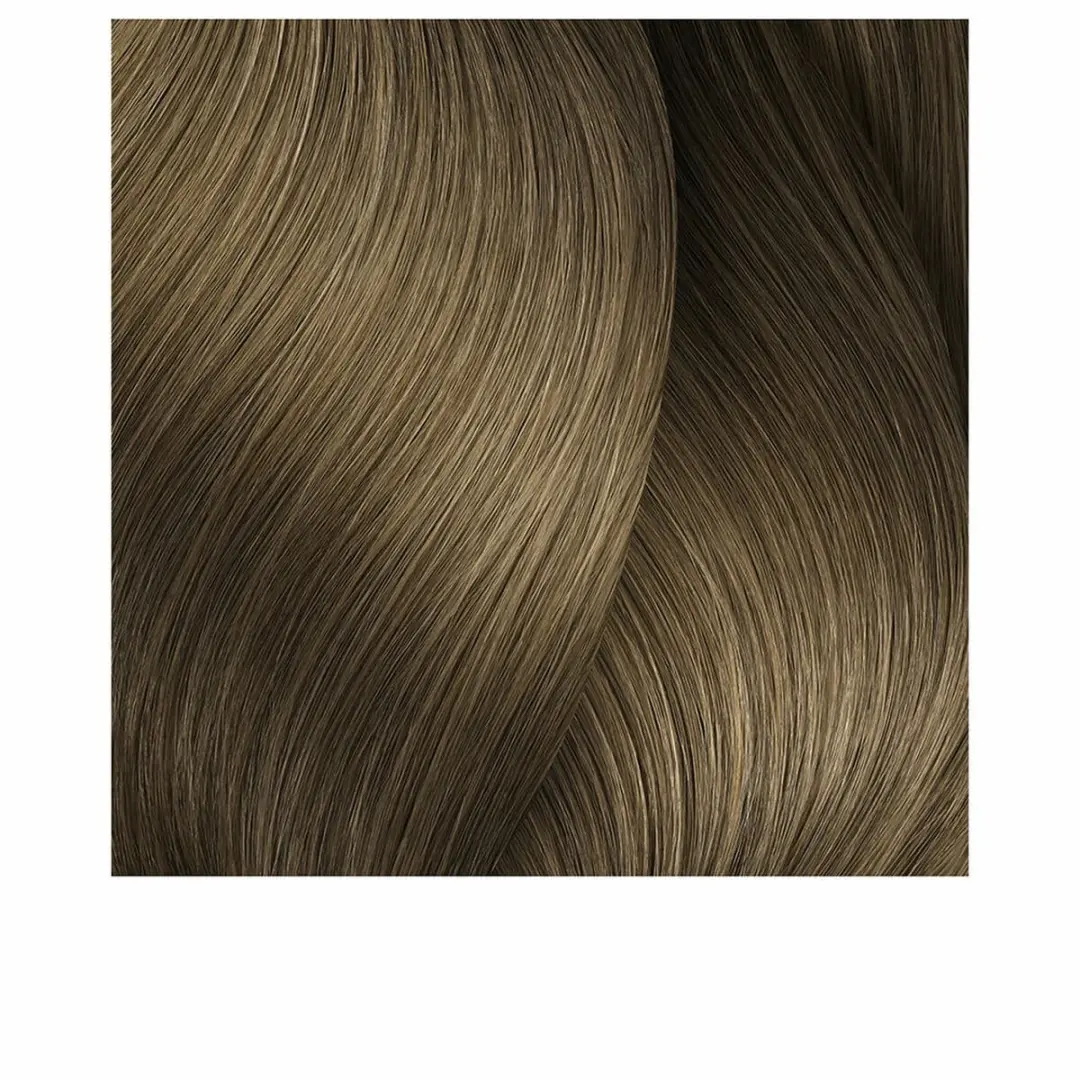 L'Oréal Professionnel Majirel Nº 8 Permanente Kleur 60ml
