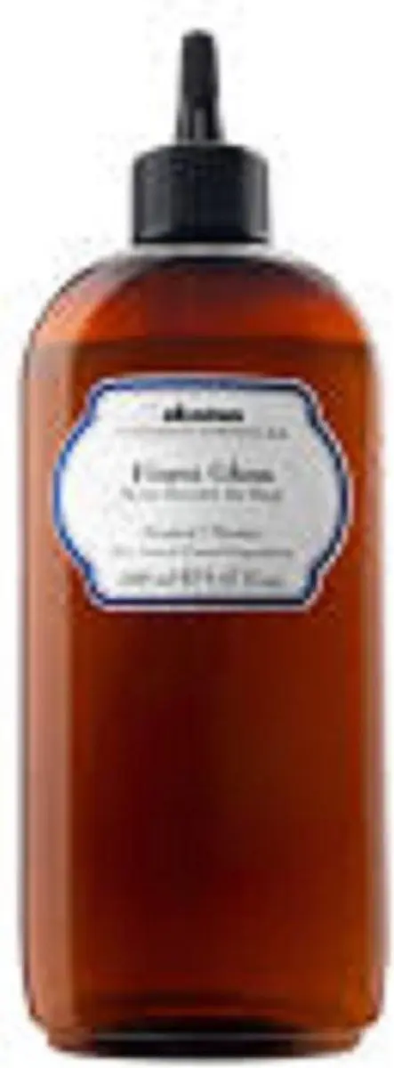 Davines Finest Gloss Neutral Semi-permanente kleurstof 28ml