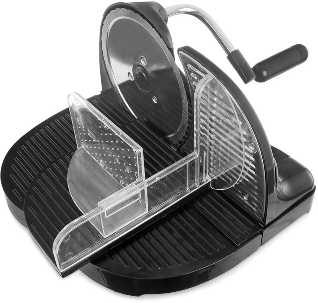 Orion Handmatige Broodsnijmachine