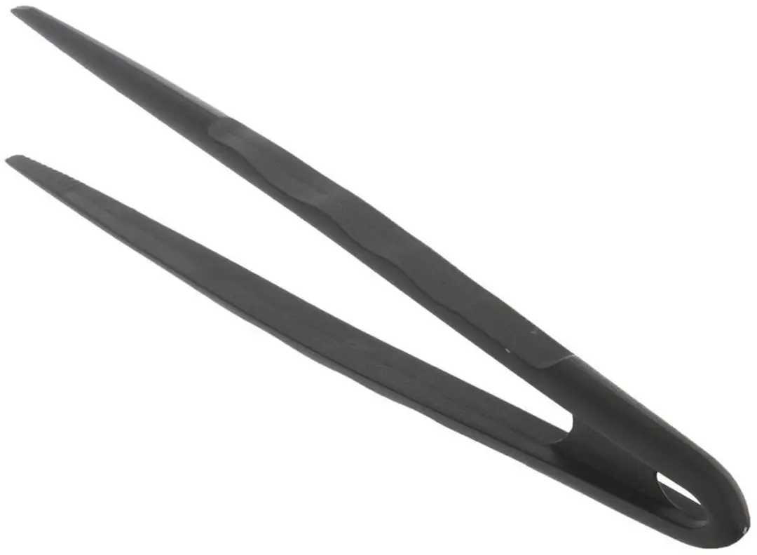 Orion Blackline Keukentang 29cm - Hittebestendig - afbeelding 6 van 6