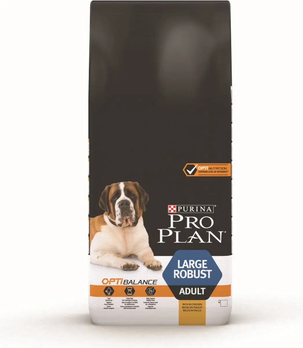 Gourmet Mon Petit Vis Kattenvoer - 6x50g
