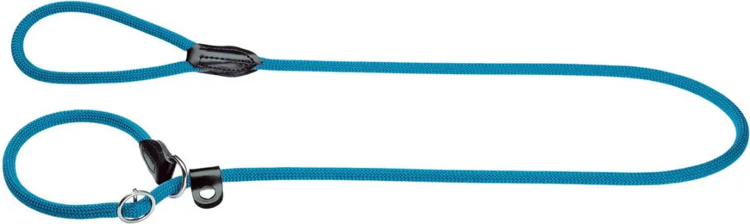 Hunter Retrieverlijn Stop Freestyle 10mm x 170cm
