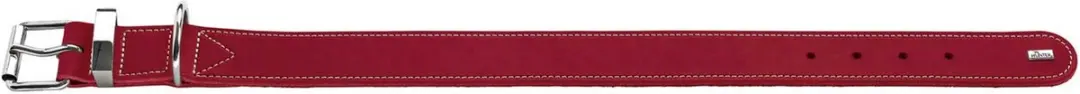 Hunter Halsband Aalborg Special Rood - 30cm