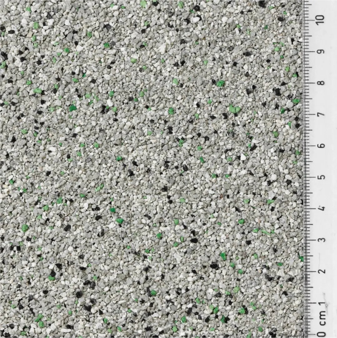 Biokat's Diamond Care Fresh Kattenbakvulling 8L