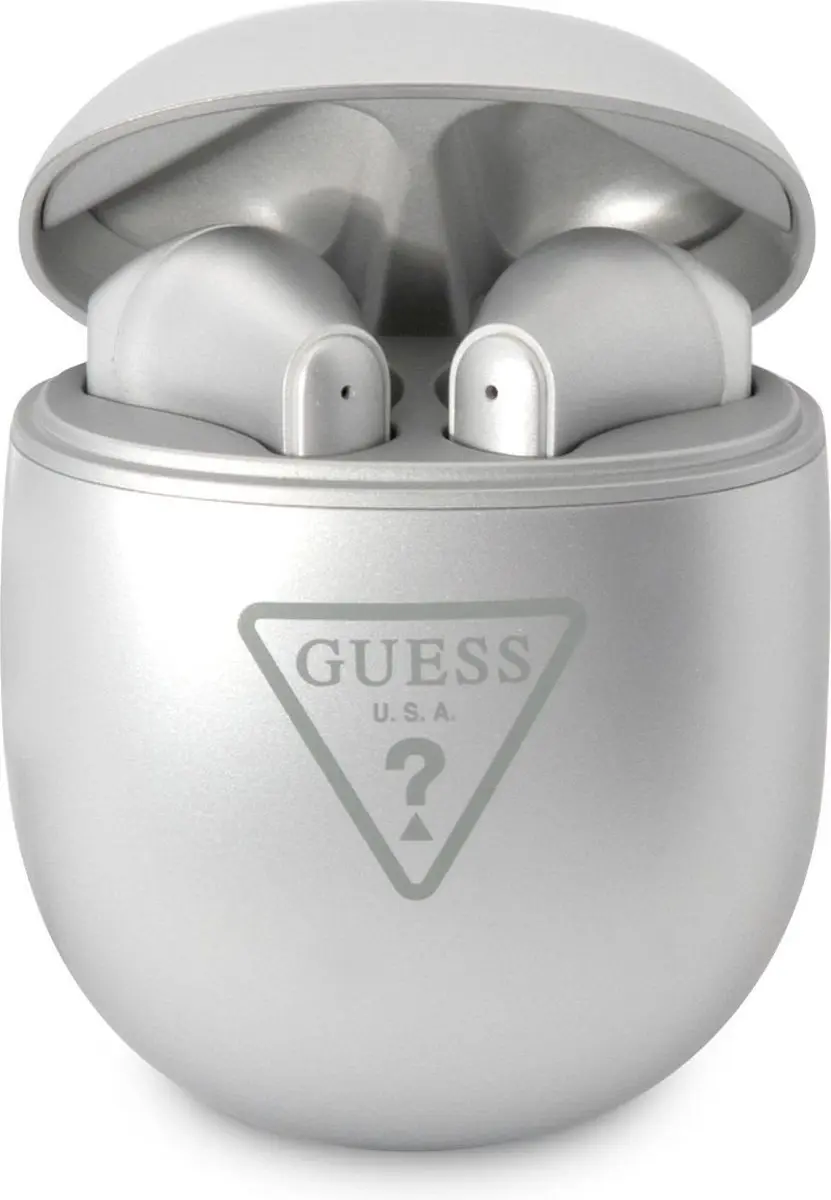 GUESS True Wireless T82 Oordopjes