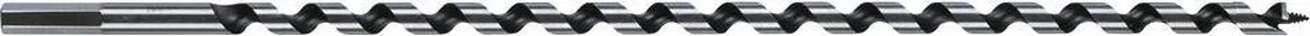 Milwaukee 4932363690 Slangenboor 12mm