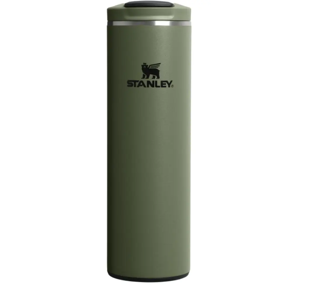 Stanley AeroLight Transit Bottle 20oz