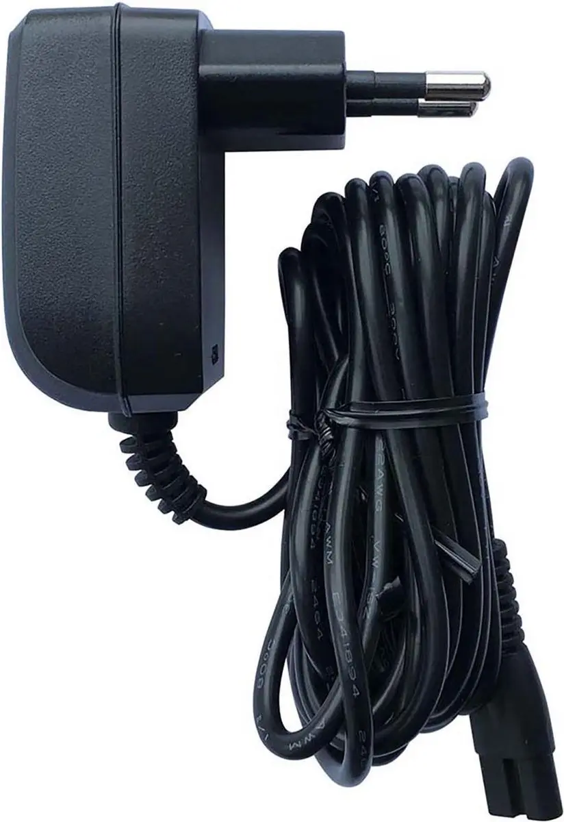 Kyone Adapter Vintage Zero Trimmer