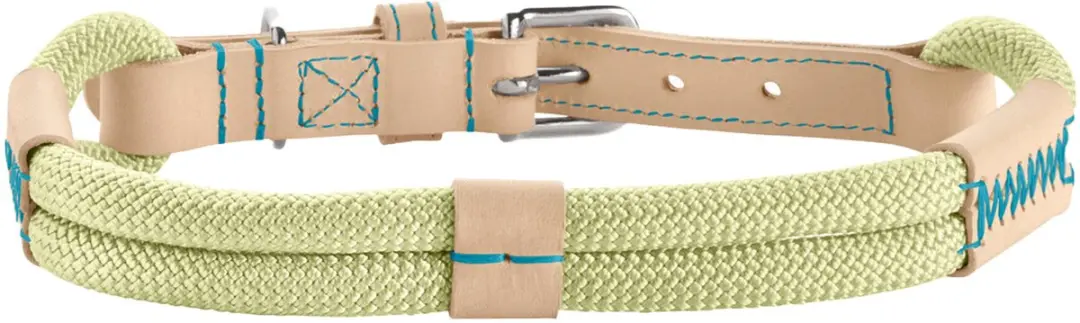 Hunter Halsband Malia M55 Beige