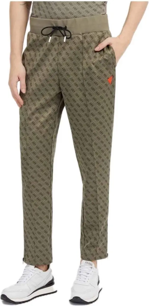 GUESS Korbin Joggingbroek L
