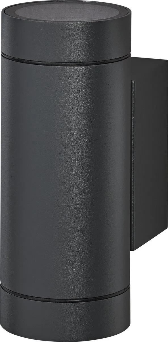 LEDVANCE Endura Classic Itys W Wandlamp GU10