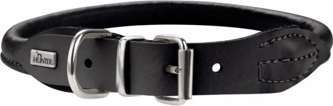 Hunter Halsband 55cm
