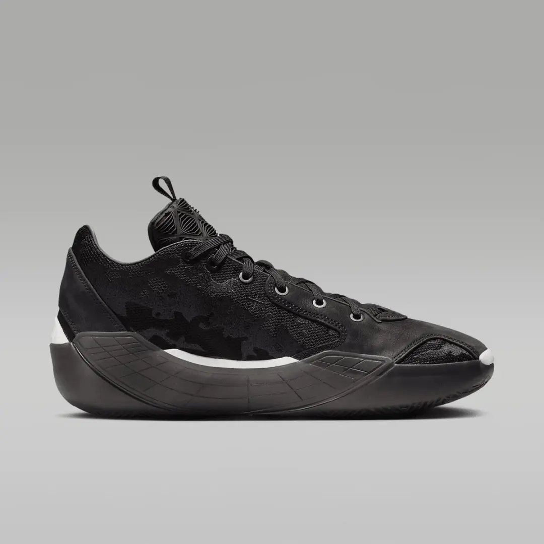 Nike Air Jordan 39 Basketbalschoenen 39