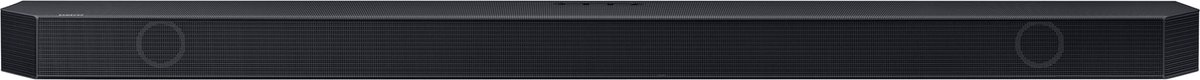 Samsung HW-Q930D - Soundbar - Cinematic Q-series - 2024 - Buitenlands model