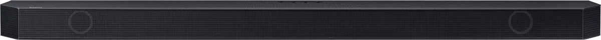 Samsung HW-Q930D Soundbar - 2024 - Zwart