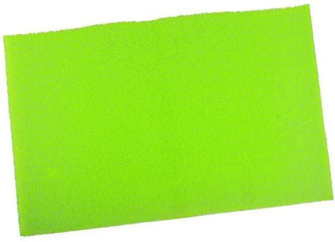 Orion Antibacteriële Koelkastmat 47x30cm