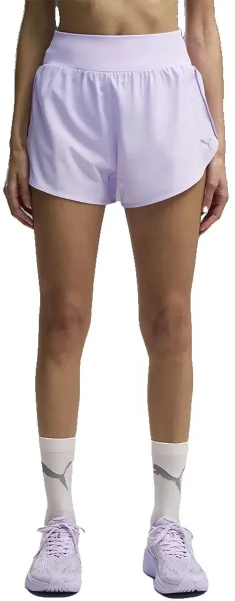 PUMA Dreamrun 3 Short