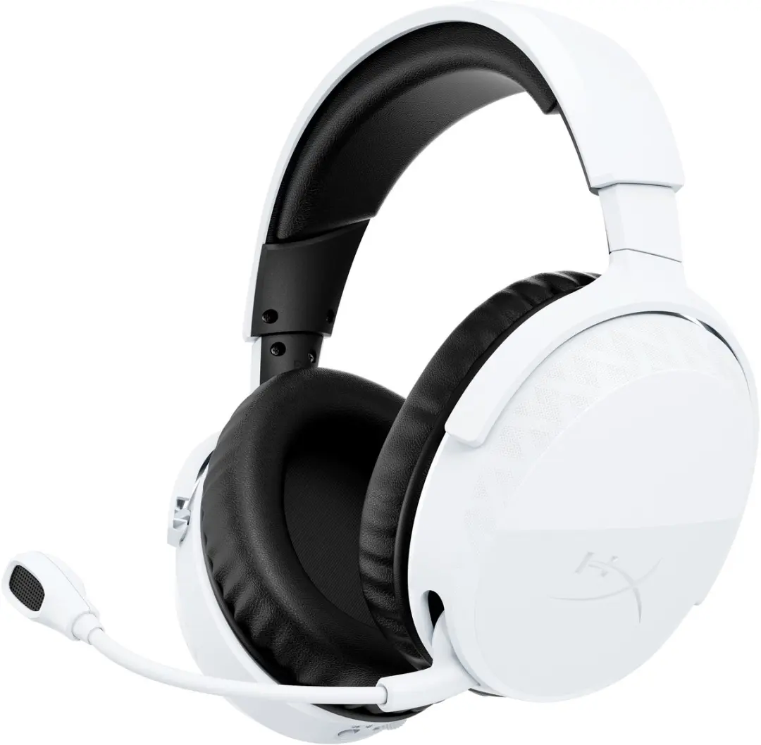HyperX Cloud Stinger 3 BS1T9AA Draadloze Headset