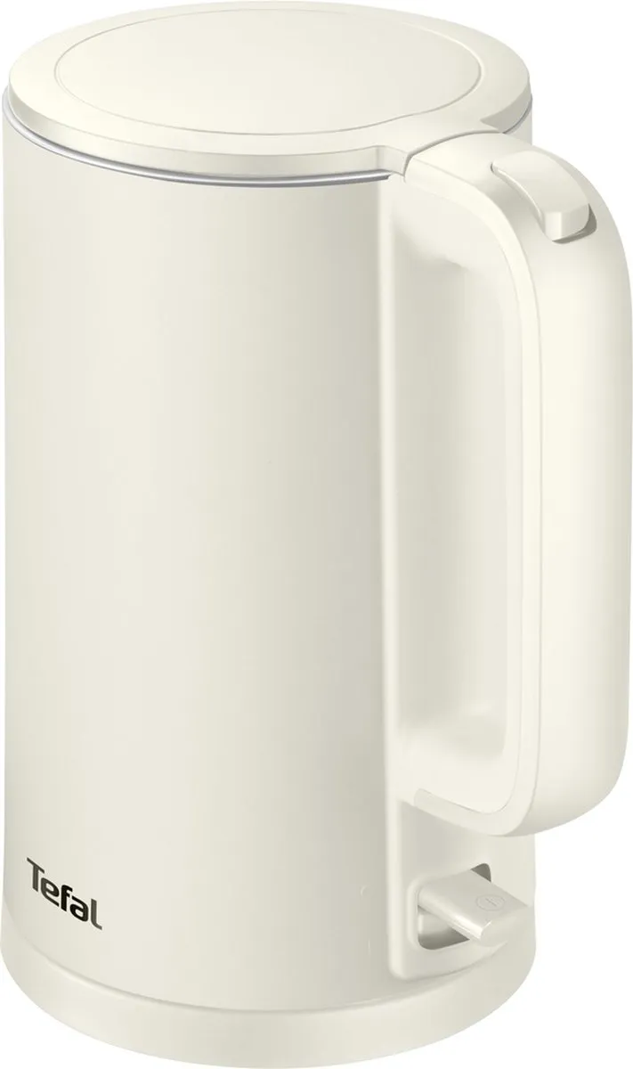 Tefal KO140AE0 Waterkoker 1,5L