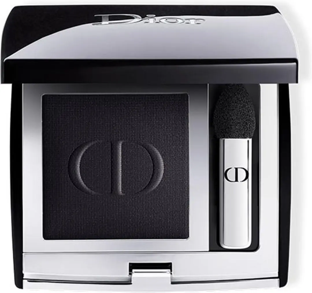 Dior Couleur Couture Mono 098