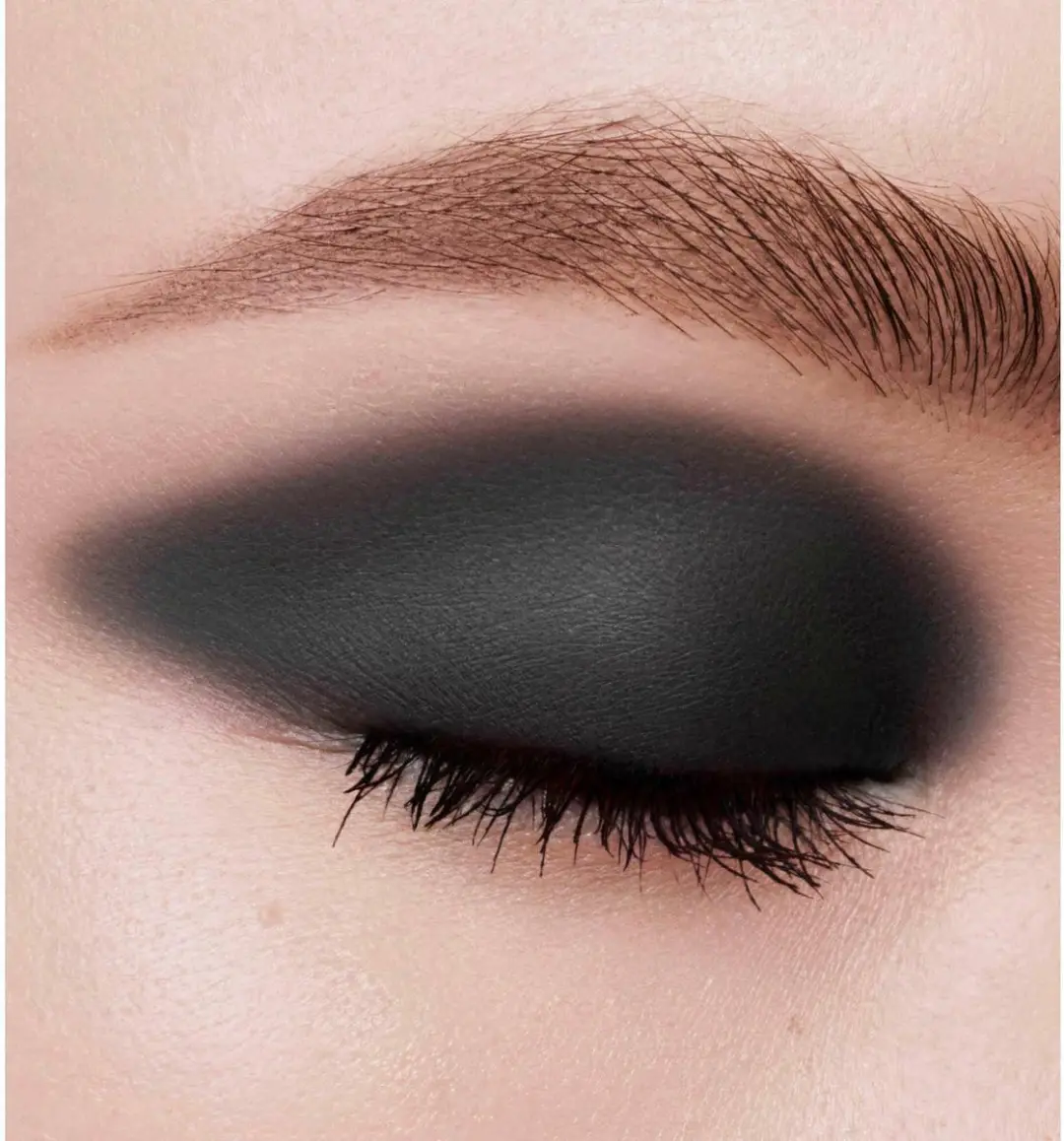Dior Couleur Couture Mono 098