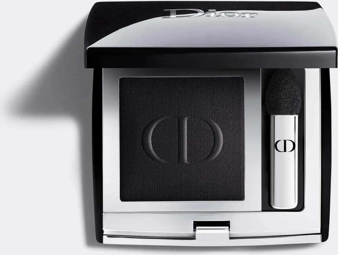 Dior Couleur Couture Mono 098