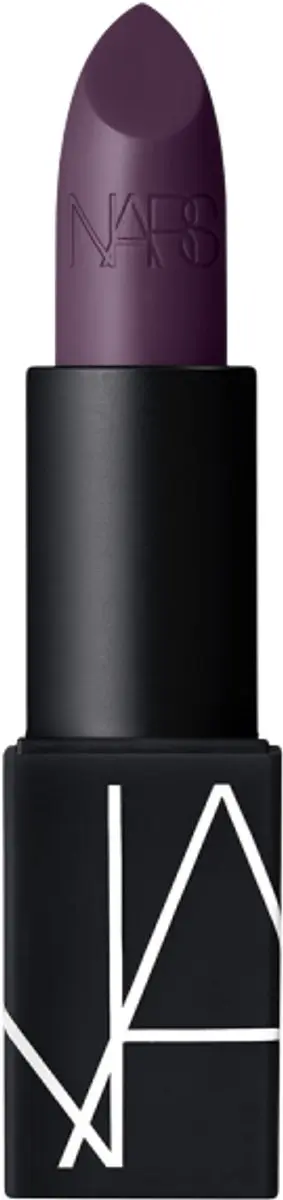 NARS Lipstick Soul Train Matte 2990