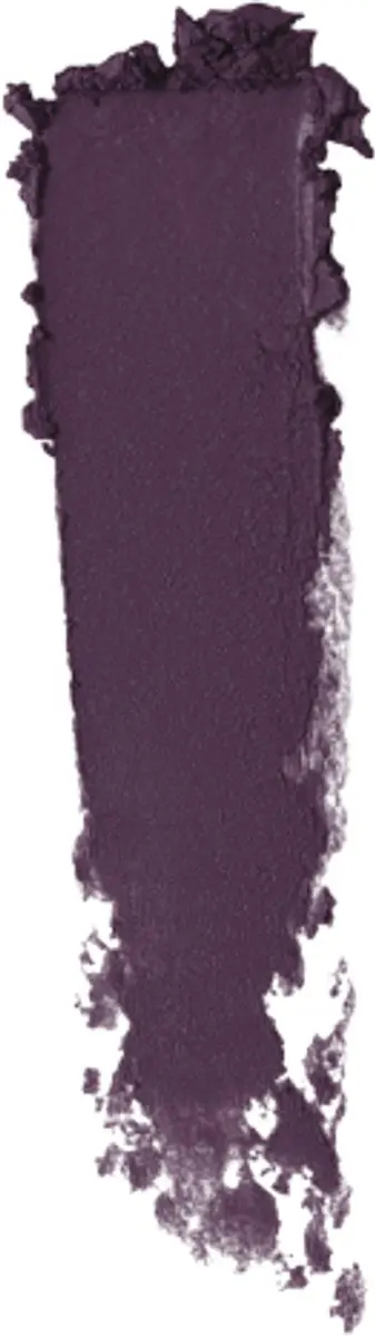 NARS Lipstick Soul Train Matte 2990 - 3,5ml