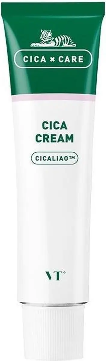 VT Cosmetics Cica Cream 50ml