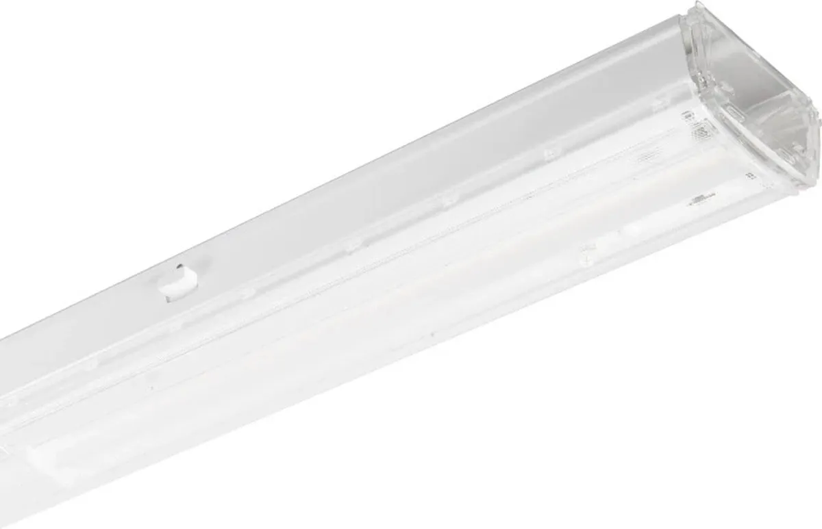 LEDVANCE Lichtlijn Armatuur 35W 4000K 5800lm - DALI Dimbaar
