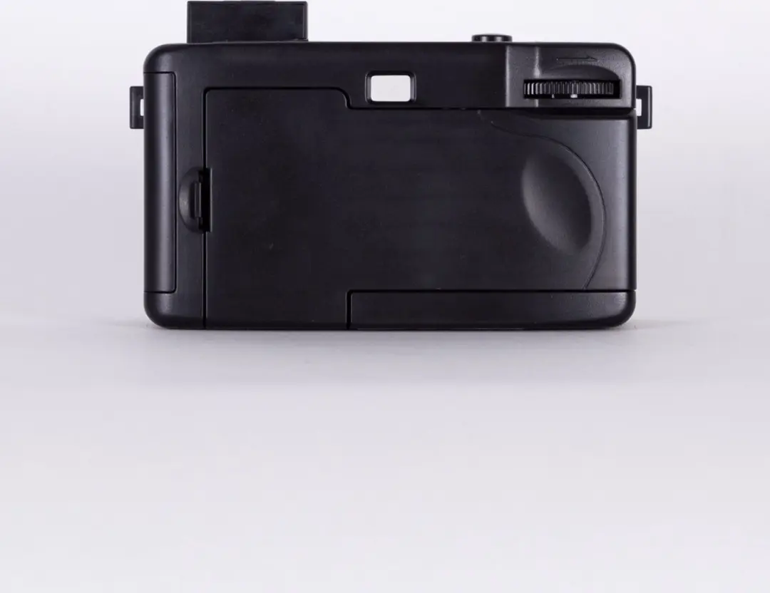 Kodak i60 DA00259 Camera - Blauw