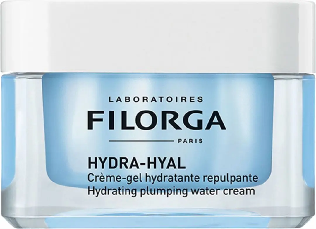 Filorga Hydra-Hyal Versterkende Hydraterende Crème-Gel 50ml