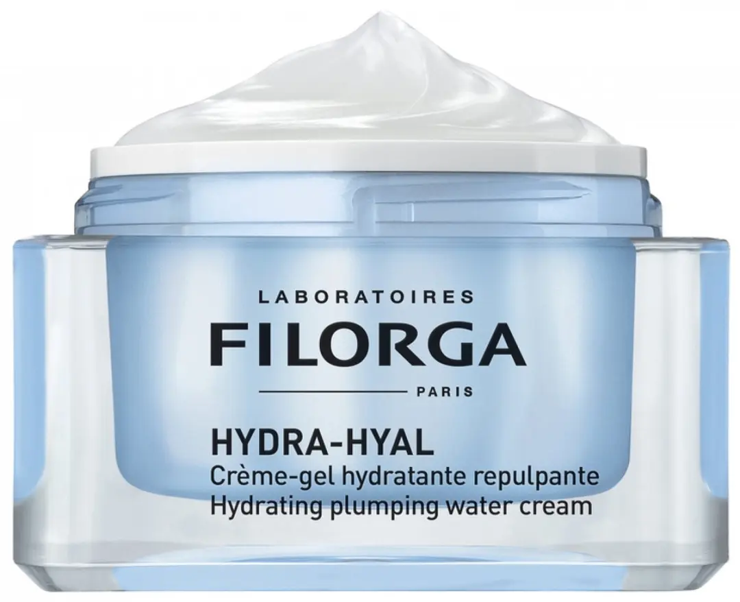Filorga Hydra-Hyal Versterkende Hydraterende Crème-Gel 50ml