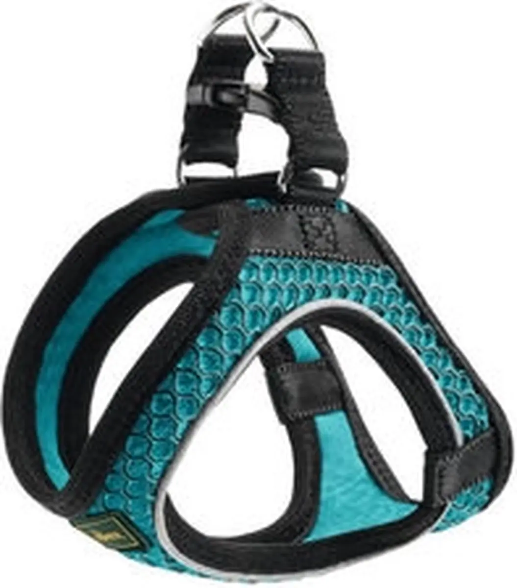 Hunter Hilo-Comfort Hondentuigje M/L